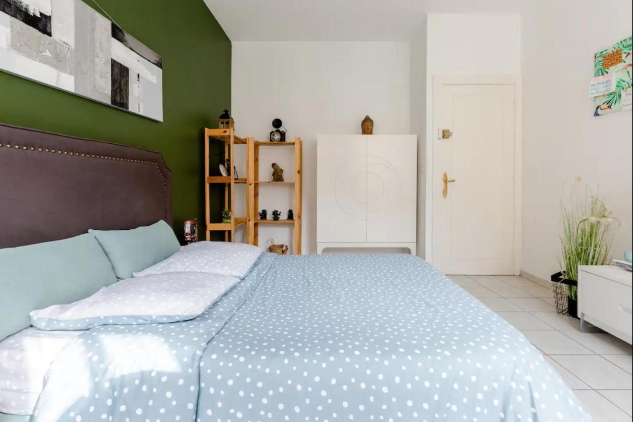 Apt 2 Chic, 60M2, 2 Chambres, Centre Valenciennes Kültér fotó