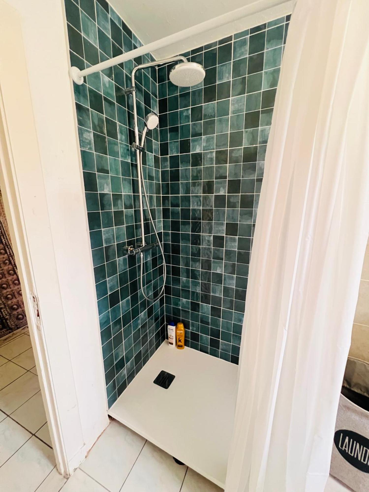 Apt 2 Chic, 60M2, 2 Chambres, Centre Valenciennes Kültér fotó